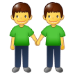 Händchen Haltende Personen Händchen Haltende Personen
