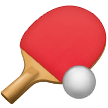 Tischtennis Tischtennis