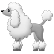 Pudel Pudel