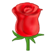 Rose Rose