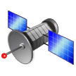 Satellit Satellit