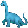 Sauropode Sauropode