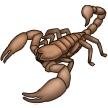 Skorpion Skorpion