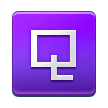 Anderthalbquadrat Anderthalbquadrat