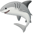 Hai Hai