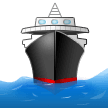 Schiff Schiff