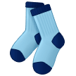 Socken Socken