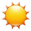 Sonne Sonne