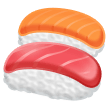 Sushi Sushi