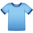 T-Shirt T-Shirt