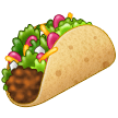 Taco Taco