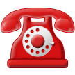 Telefon Telefon