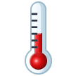 Thermometer Thermometer