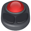 Trackball Trackball