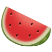 Wassermelone Wassermelone