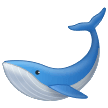 Wal Wal