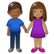 Frau und Mann halten Händchen: Mittlere Hautfarbe, Mitteldunkle Hautfarbe Frau und Mann halten Händchen: Mittlere Hautfarbe, Mitteldunkle Hautfarbe