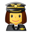 Pilotin
