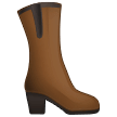 Damenstiefel Damenstiefel