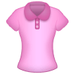 Bluse Bluse