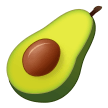 אבוקדו