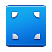 סימן נסיעה לאט סימן נסיעה לאט