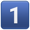 מקש 1 מקש 1
