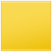 ריבוע צהוב ריבוע צהוב