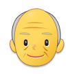 איש זקן