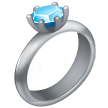 טבעת