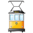 חשמלית