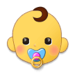 Baby Baby