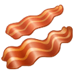 Bacon Bacon