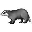 Dachs Dachs