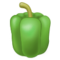 Paprika Paprika
