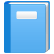 Blaues Buch Blaues Buch