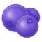 Blaubeeren Blaubeeren
