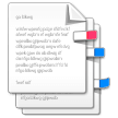 Pagemarker Pagemarker