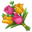 Blumenstrauß Blumenstrauß