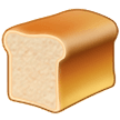 Brot Brot
