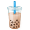 Bubble Tea Bubble Tea