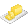 Butter Butter