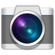 Fotoapparat Fotoapparat