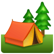 Camping Camping