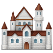 Schloss Schloss