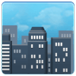 Skyline Skyline