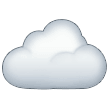 Wolke Wolke