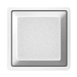 Combining Enclosing Keycap Combining Enclosing Keycap