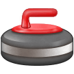 Curlingstein Curlingstein