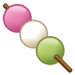 Dango Dango